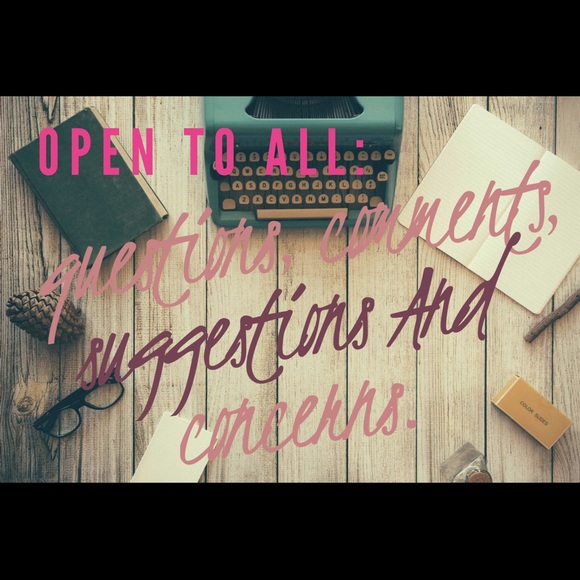 Styled Mystery Box: Street Chic Glam - Picture 9 of 9